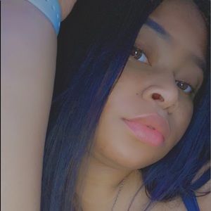 Meet your Posher, Taishay